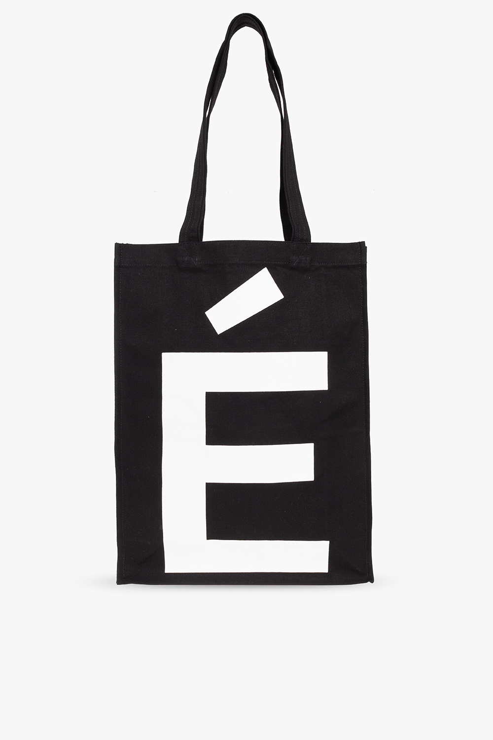 THE SHOPPING BAG 洋書 THE SHOPPING BAG 洋書